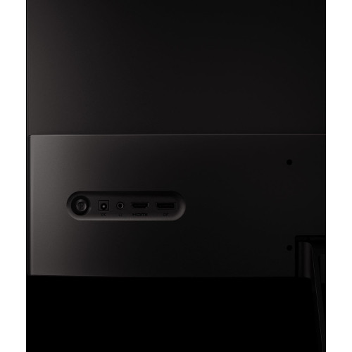 Монітор 24 Xiaomi Gaming Monitor G24i - зображення 6