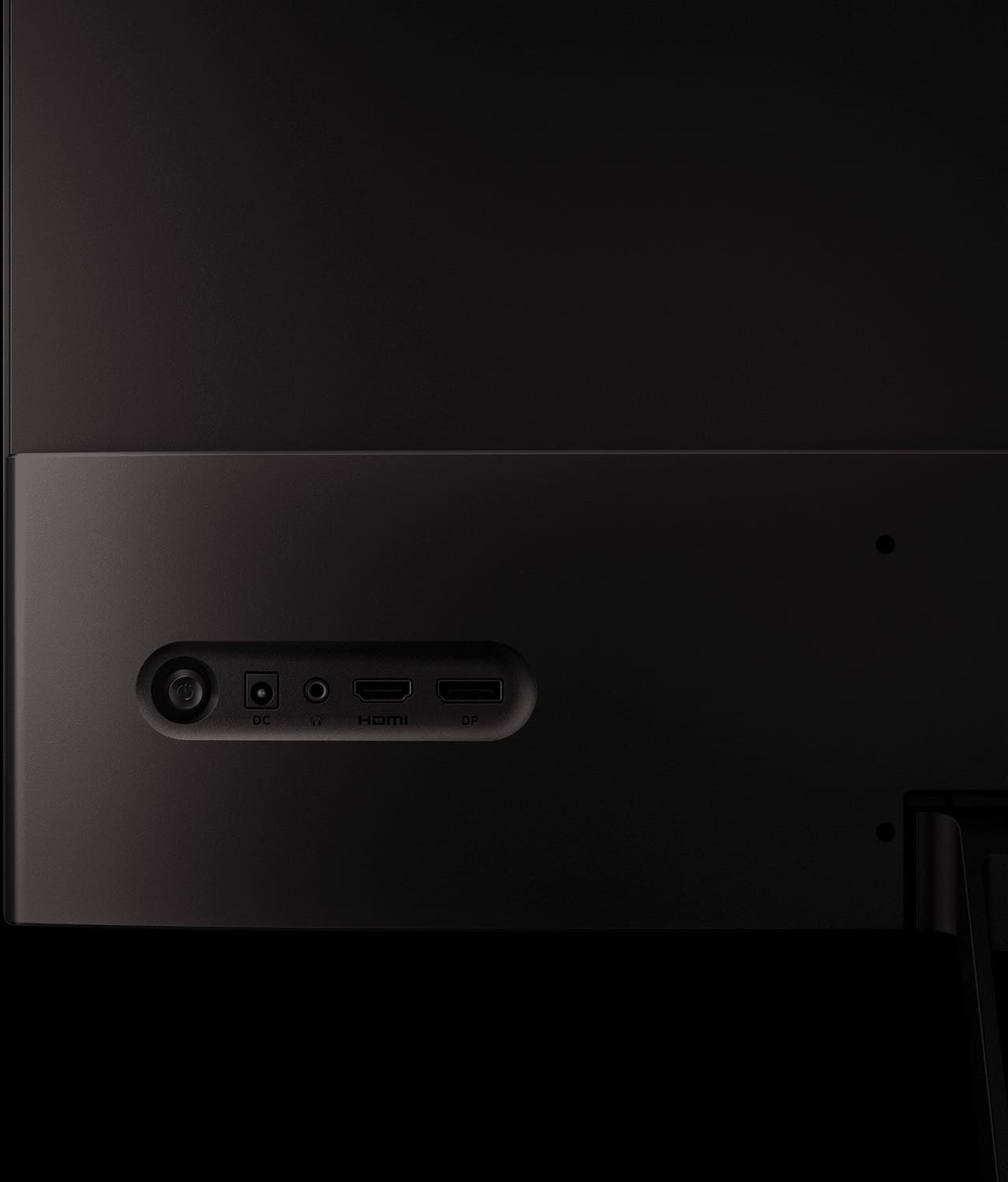 Монітор 24 Xiaomi Gaming Monitor G24i - зображення 6