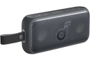 Колонка портативна SoundCore Motion 300 Black - зображення 1