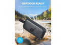 Колонка портативна SoundCore Motion 300 Black - зображення 6