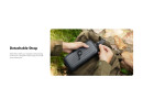Колонка портативна SoundCore Motion 300 Black - зображення 3