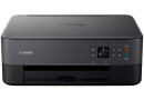 БФП Canon Pixma TS5350i з WiFi - зображення 1