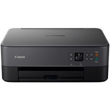 БФП Canon Pixma TS5350i з WiFi - зображення 1