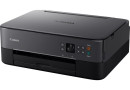 БФП Canon Pixma TS5350i з WiFi - зображення 2