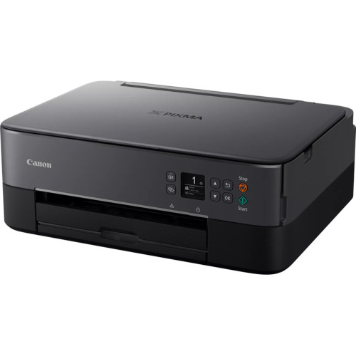 БФП Canon Pixma TS5350i з WiFi - зображення 2