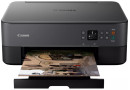 БФП Canon Pixma TS5350i з WiFi - зображення 3