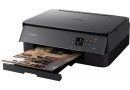 БФП Canon Pixma TS5350i з WiFi - зображення 4