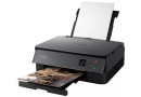 БФП Canon Pixma TS5350i з WiFi - зображення 5