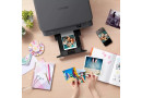 БФП Canon Pixma TS5350i з WiFi - зображення 6