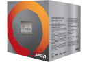 Процесор AMD Ryzen 5 3400G (YD3400C5FHBOX) - зображення 2