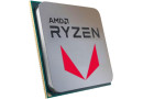 Процесор AMD Ryzen 5 3400G (YD3400C5FHBOX) - зображення 3