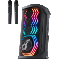 Колонка портативна SoundCore Rave 3S