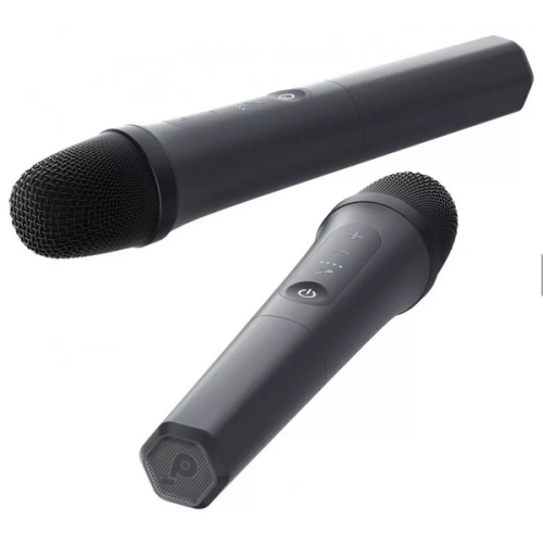 Колонка портативна SoundCore Rave 3S - зображення 6