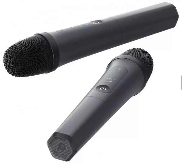 Колонка портативна SoundCore Rave 3S - зображення 6