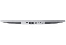 Комп'ютер Lenovo A100 AiO (F0J60045UO) - зображення 11