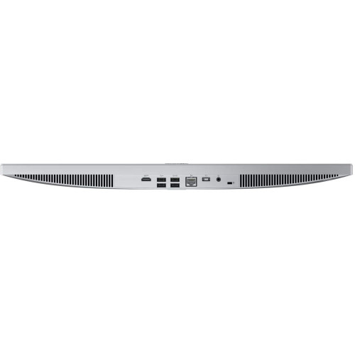 Комп'ютер Lenovo A100 AiO (F0J60045UO) - зображення 11