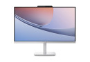 Комп'ютер Lenovo A100 AiO (F0J60045UO) - зображення 4