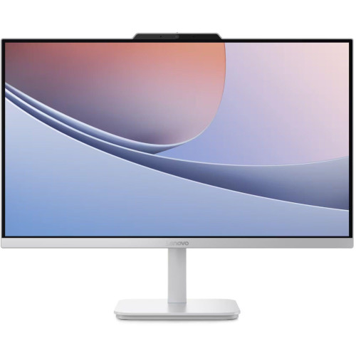 Комп'ютер Lenovo A100 AiO (F0J60045UO) - зображення 4