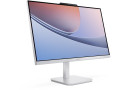 Комп'ютер Lenovo A100 AiO (F0J60045UO) - зображення 5