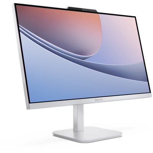 Комп'ютер Lenovo A100 AiO (F0J60045UO) - зображення 5