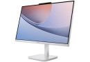 Комп'ютер Lenovo A100 AiO (F0J60045UO) - зображення 3
