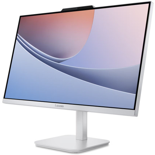 Комп'ютер Lenovo A100 AiO (F0J60045UO) - зображення 3