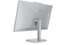 Комп'ютер Lenovo A100 AiO (F0J60045UO) - зображення 8