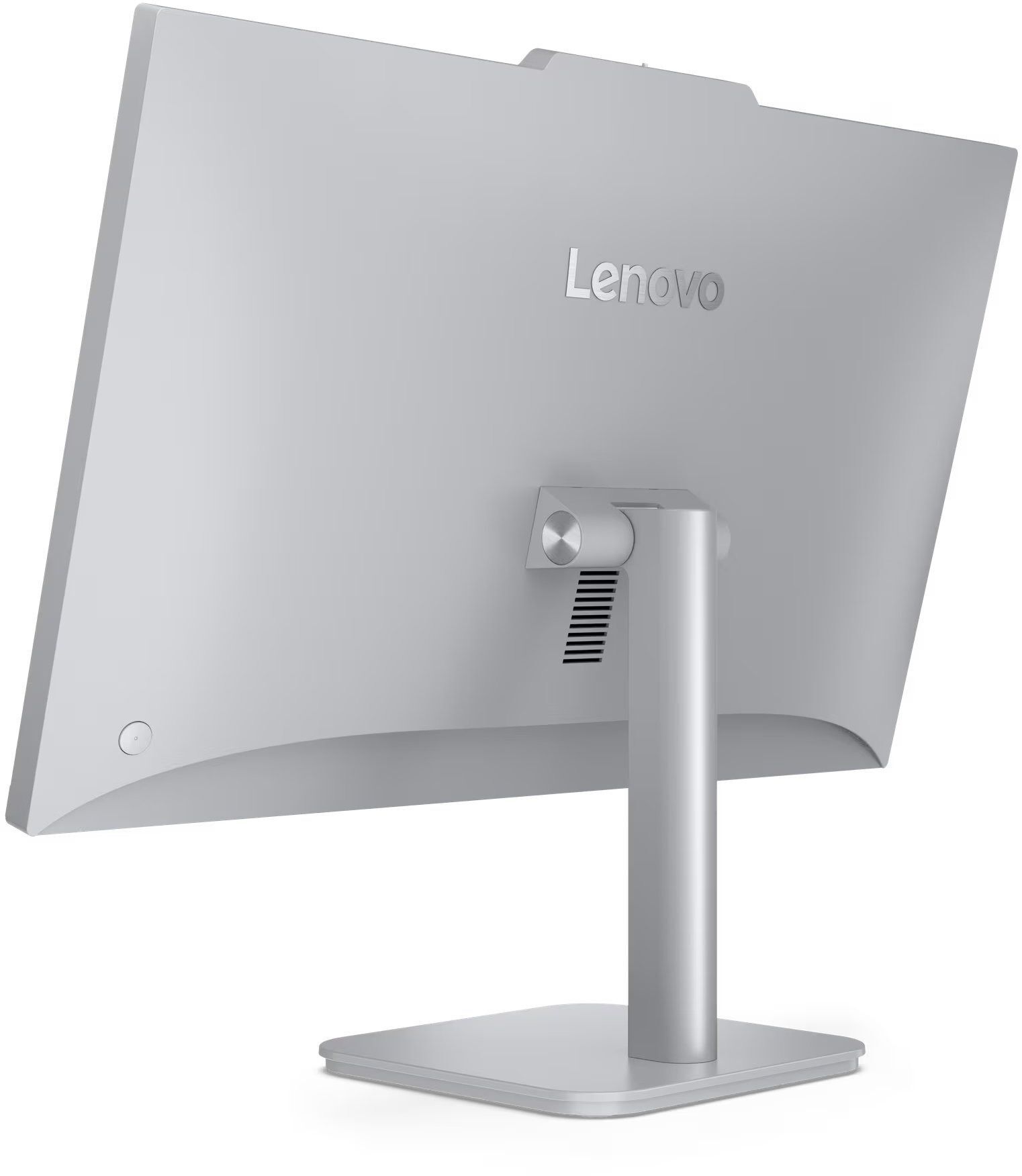 Комп'ютер Lenovo A100 AiO (F0J60045UO) - зображення 8