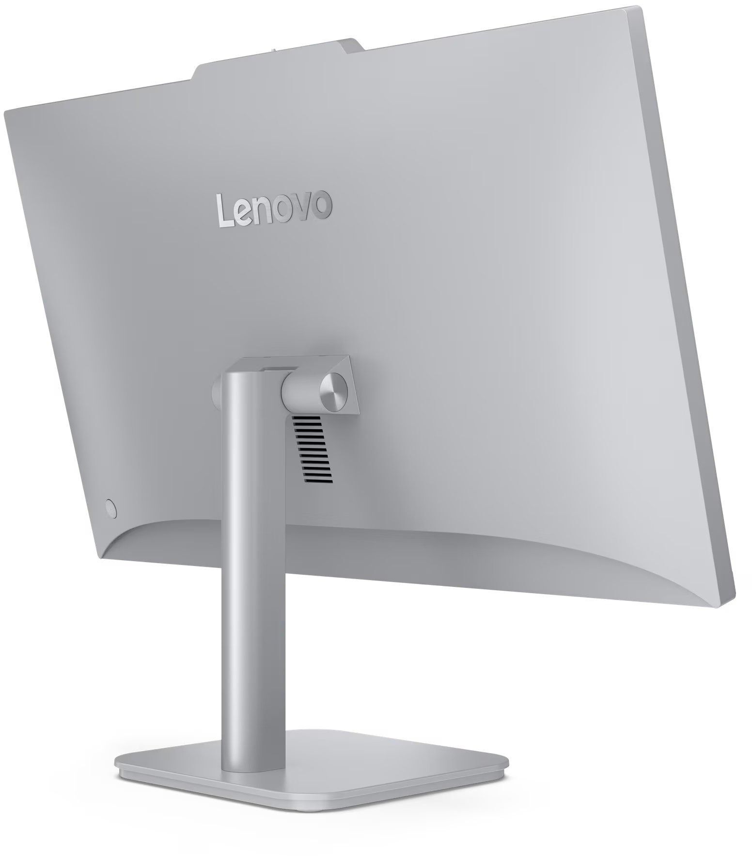 Комп'ютер Lenovo A100 AiO (F0J60045UO) - зображення 10