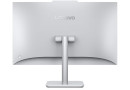 Комп'ютер Lenovo A100 AiO (F0J60045UO) - зображення 9