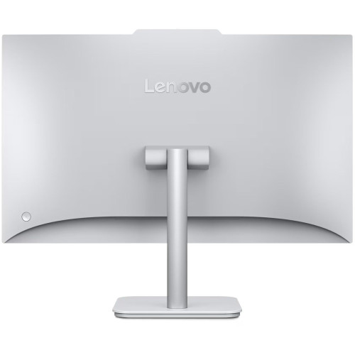 Комп'ютер Lenovo A100 AiO (F0J60045UO) - зображення 9
