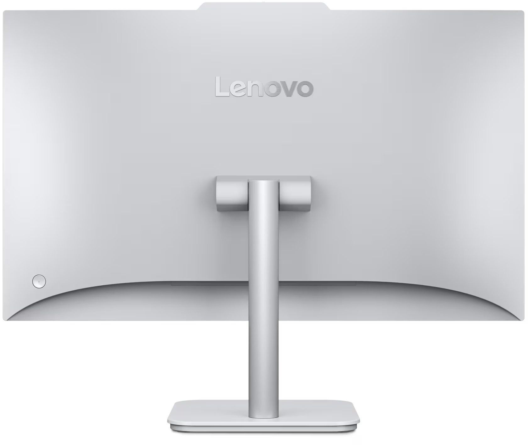 Комп'ютер Lenovo A100 AiO (F0J60045UO) - зображення 9