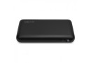 Батарея POWER BANK GEAR 20000mAh, PD\/22.5W, black (WP952P) - зображення 2