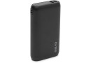 Батарея POWER BANK GEAR 20000mAh, PD\/22.5W, black (WP952P) - зображення 2