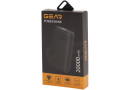 Батарея POWER BANK GEAR 20000mAh, PD\/22.5W, black (WP952P) - зображення 4