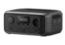 Зарядна станція EcoFlow RIVER 3 UPS - зображення 2