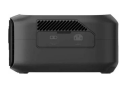 Зарядна станція EcoFlow RIVER 3 UPS - зображення 4