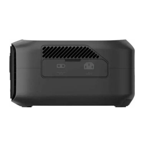 Зарядна станція EcoFlow RIVER 3 UPS - зображення 4