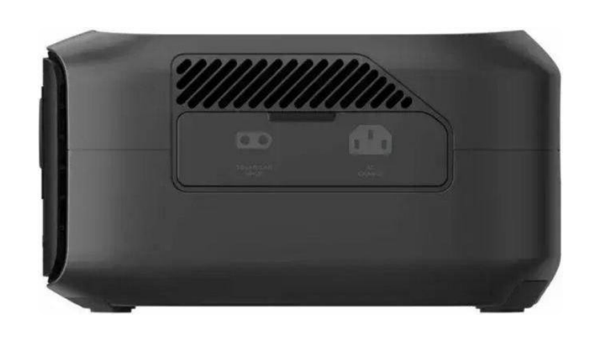Зарядна станція EcoFlow RIVER 3 UPS - зображення 4