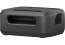 Зарядна станція EcoFlow RIVER 3 UPS - зображення 3