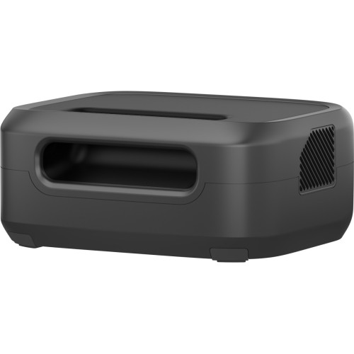 Зарядна станція EcoFlow RIVER 3 UPS - зображення 3
