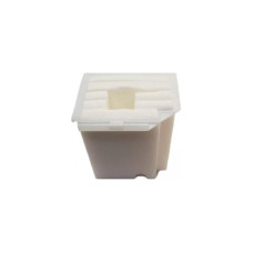 Контейнер для відпрацьованих чорнил EPSON L3100\/L3110\/L3150\/L3151, 1830528\/1749772 AHK - зображення 1