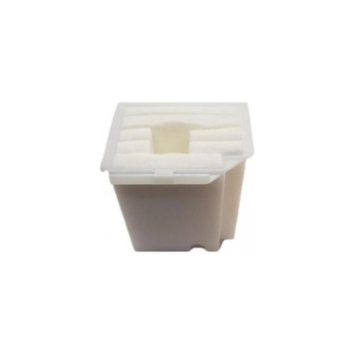 Контейнер для відпрацьованих чорнил EPSON L3100\/L3110\/L3150\/L3151, 1830528\/1749772 AHK - зображення 1