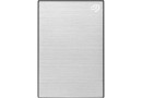 Зовнішній жорсткий диск HDD 1000GB Seagate One Touch with Password (STKY1000401) - зображення 2