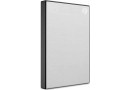 Зовнішній жорсткий диск HDD 1000GB Seagate One Touch with Password (STKY1000401) - зображення 1