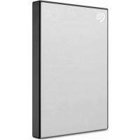 Зовнішній жорсткий диск HDD 1000GB Seagate One Touch with Password (STKY1000401)