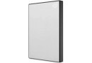 Зовнішній жорсткий диск HDD 1000GB Seagate One Touch with Password (STKY1000401) - зображення 3