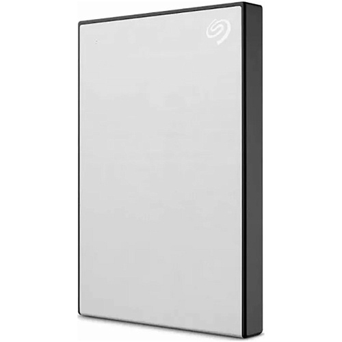 Зовнішній жорсткий диск HDD 1000GB Seagate One Touch with Password (STKY1000401) - зображення 3