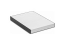 Зовнішній жорсткий диск HDD 1000GB Seagate One Touch with Password (STKY1000401) - зображення 5