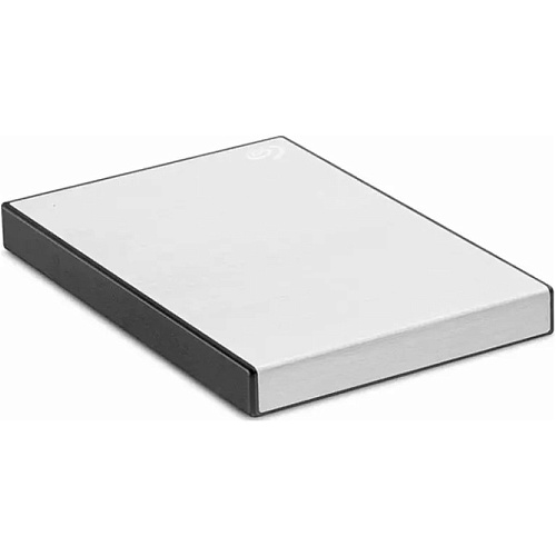 Зовнішній жорсткий диск HDD 1000GB Seagate One Touch with Password (STKY1000401) - зображення 5